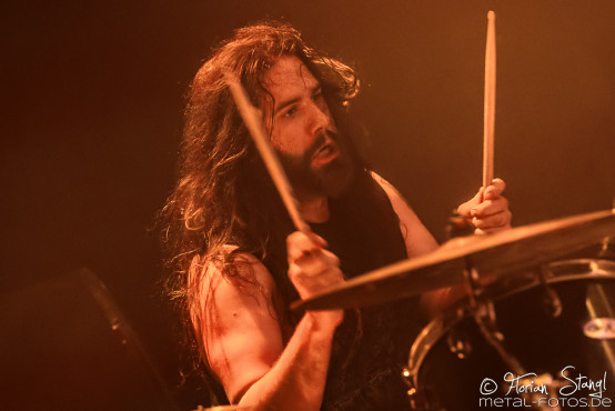 velnias-backstage-muenchen-27-03-2016_0004