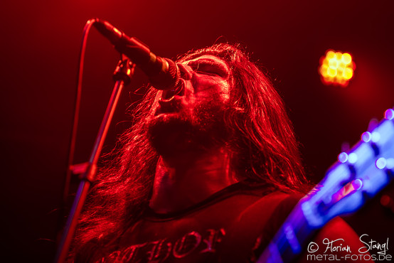 velnias-backstage-muenchen-27-03-2016_0006