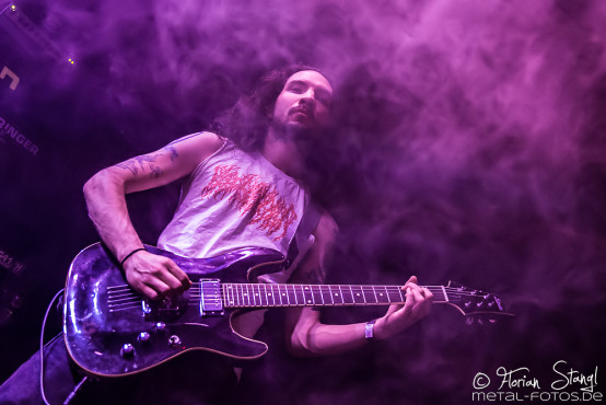 velnias-backstage-muenchen-27-03-2016_0007