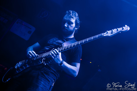 velnias-backstage-muenchen-27-03-2016_0008