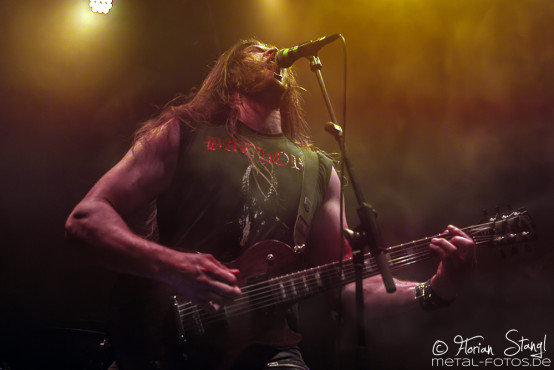 velnias-backstage-muenchen-27-03-2016_0011