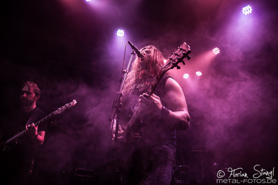 velnias-backstage-muenchen-27-03-2016_0013