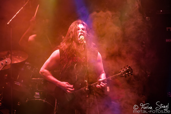 velnias-backstage-muenchen-27-03-2016_0019