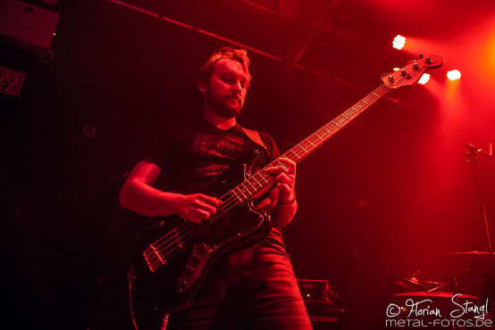 velnias-backstage-muenchen-27-03-2016_0020