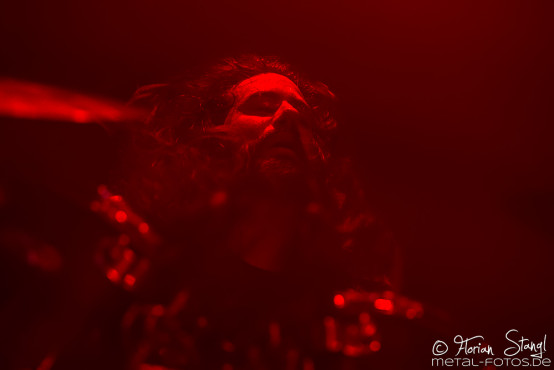 velnias-backstage-muenchen-27-03-2016_0025