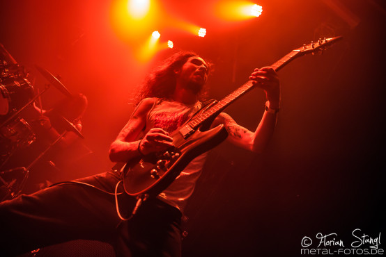 velnias-backstage-muenchen-27-03-2016_0031