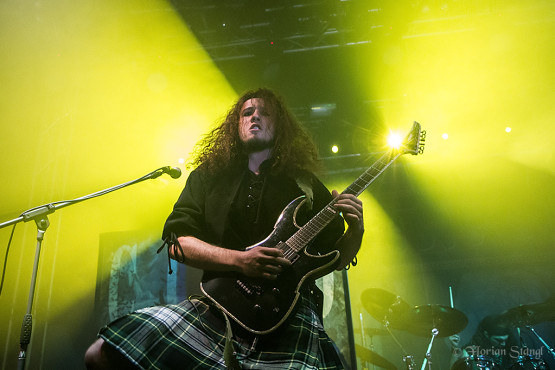 vexillum-1-12-2012-musichall-geiselwind-16