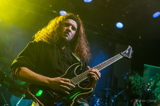 vexillum-1-12-2012-musichall-geiselwind-26