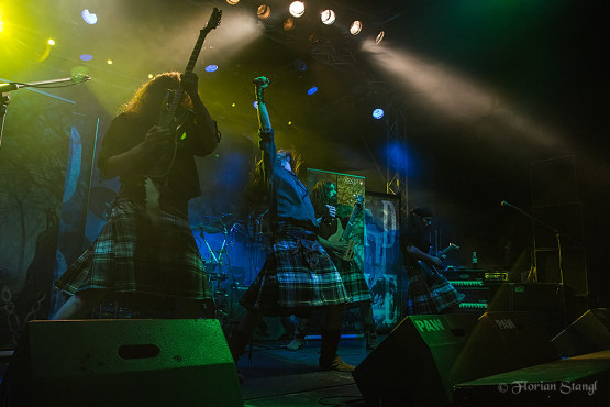 vexillum-1-12-2012-musichall-geiselwind-27