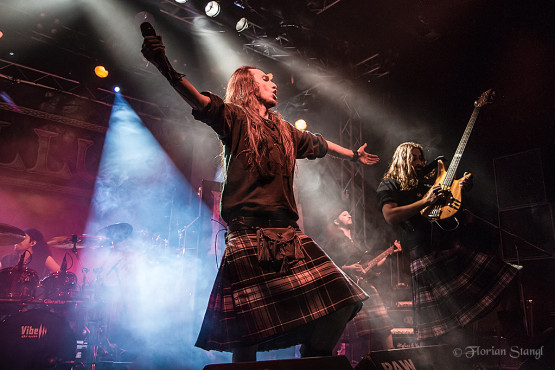 vexillum-1-12-2012-musichall-geiselwind-28