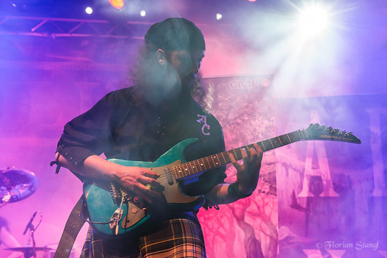 vexillum-1-12-2012-musichall-geiselwind-32