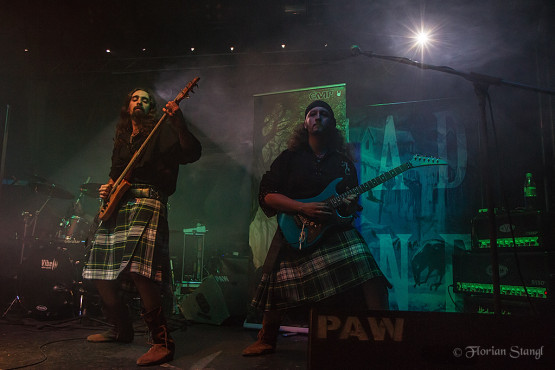 vexillum-1-12-2012-musichall-geiselwind-8