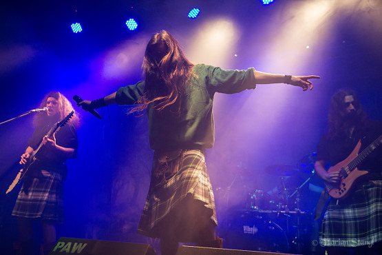 vexillum-1-12-2012-musichall-geiselwind-9