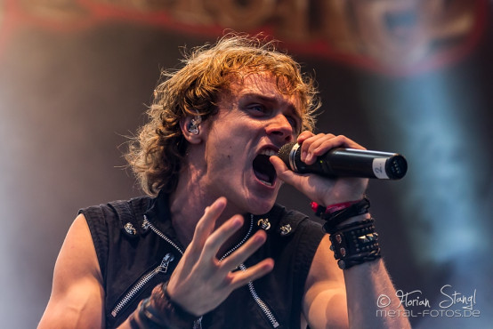 vicious-rumors-basinfirefest-28-6-2014_0001