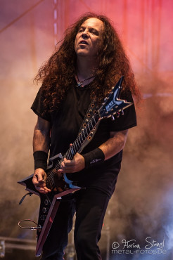 vicious-rumors-basinfirefest-28-6-2014_0002