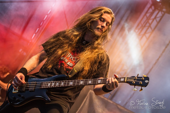 vicious-rumors-basinfirefest-28-6-2014_0003