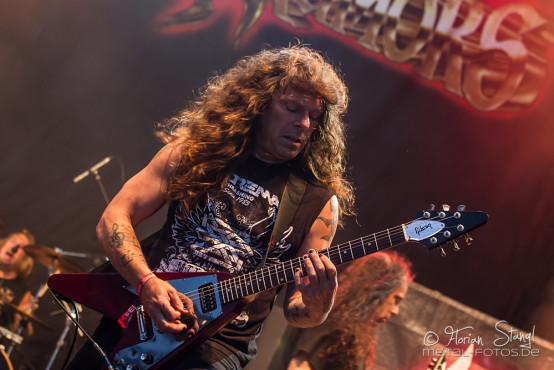 vicious-rumors-basinfirefest-28-6-2014_0004