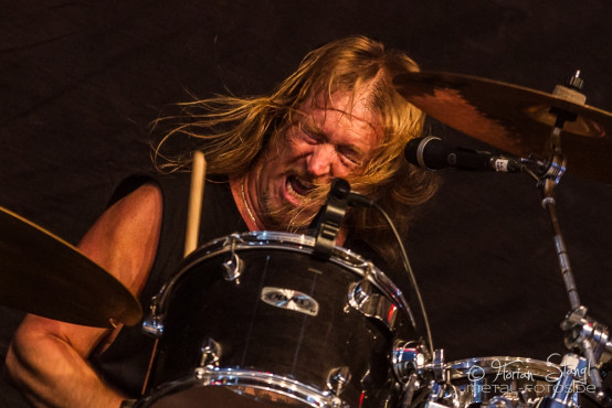 vicious-rumors-basinfirefest-28-6-2014_0005