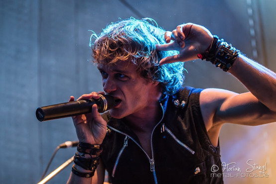 vicious-rumors-basinfirefest-28-6-2014_0007