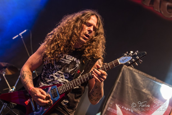 vicious-rumors-basinfirefest-28-6-2014_0008
