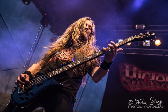 vicious-rumors-basinfirefest-28-6-2014_0009