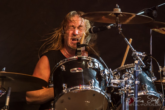 vicious-rumors-basinfirefest-28-6-2014_0010