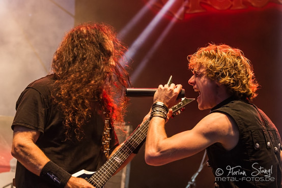 vicious-rumors-basinfirefest-28-6-2014_0011