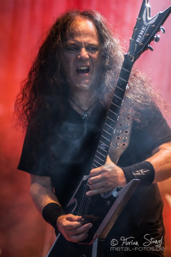 vicious-rumors-basinfirefest-28-6-2014_0012