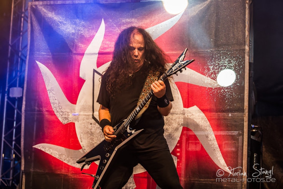 vicious-rumors-basinfirefest-28-6-2014_0017