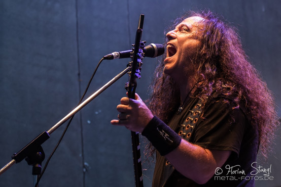 vicious-rumors-basinfirefest-28-6-2014_0019