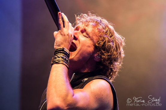 vicious-rumors-basinfirefest-28-6-2014_0020