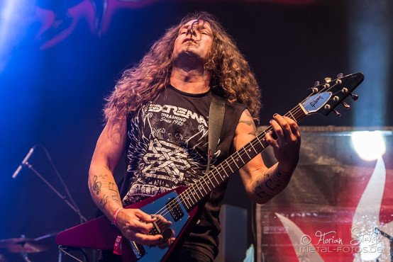 vicious-rumors-basinfirefest-28-6-2014_0021