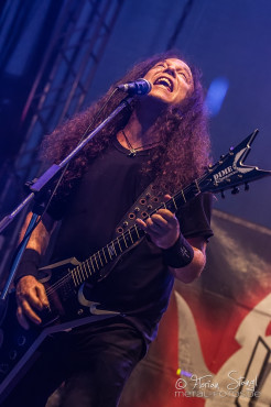 vicious-rumors-basinfirefest-28-6-2014_0022