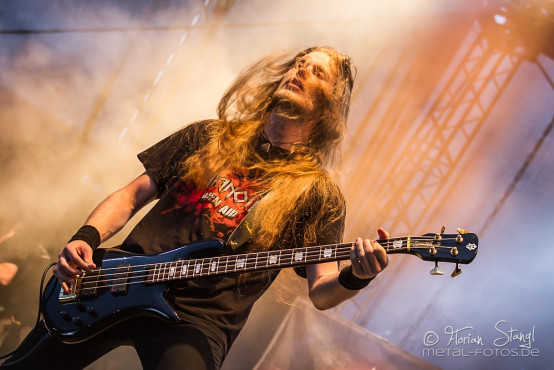 vicious-rumors-basinfirefest-28-6-2014_0024