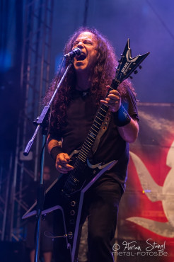 vicious-rumors-basinfirefest-28-6-2014_0025