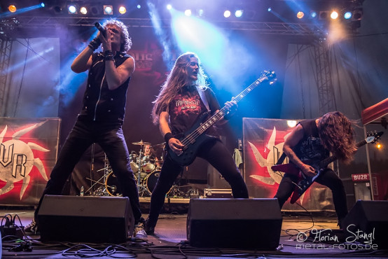 vicious-rumors-basinfirefest-28-6-2014_0026