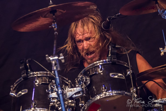 vicious-rumors-basinfirefest-28-6-2014_0027