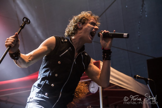 vicious-rumors-basinfirefest-28-6-2014_0028