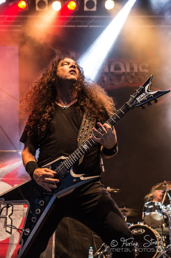 vicious-rumors-basinfirefest-28-6-2014_0029