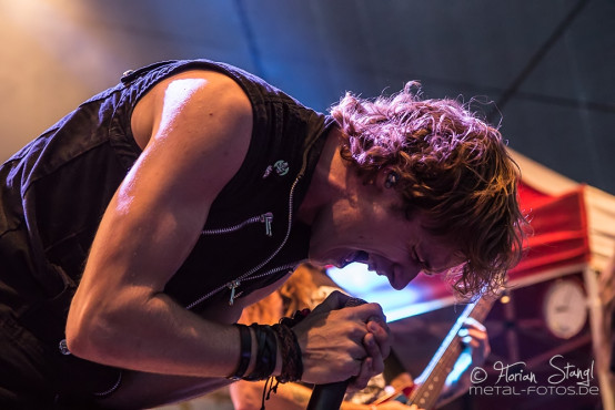 vicious-rumors-basinfirefest-28-6-2014_0030