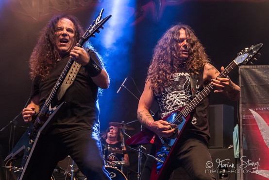 vicious-rumors-basinfirefest-28-6-2014_0031