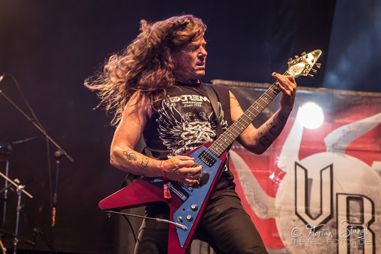 vicious-rumors-basinfirefest-28-6-2014_0033