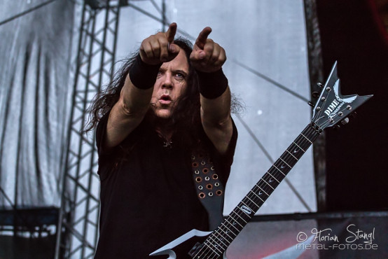 vicious-rumors-basinfirefest-28-6-2014_0035