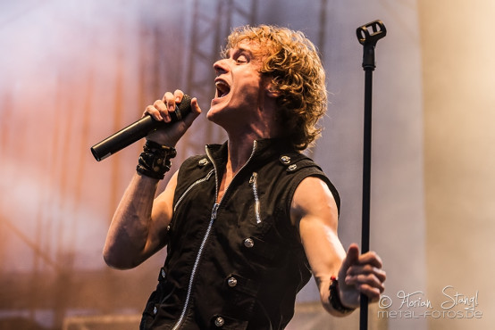 vicious-rumors-basinfirefest-28-6-2014_0036