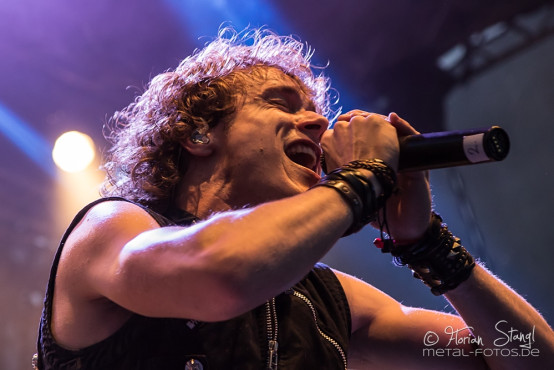 vicious-rumors-basinfirefest-28-6-2014_0039