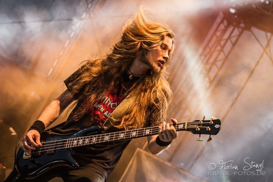 vicious-rumors-basinfirefest-28-6-2014_0042