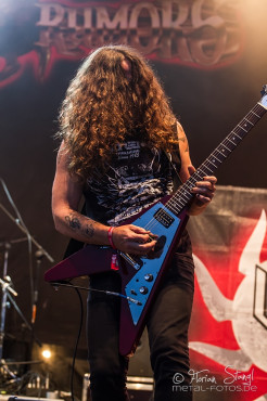 vicious-rumors-basinfirefest-28-6-2014_0043