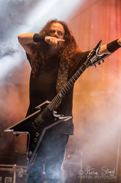 vicious-rumors-basinfirefest-28-6-2014_0045