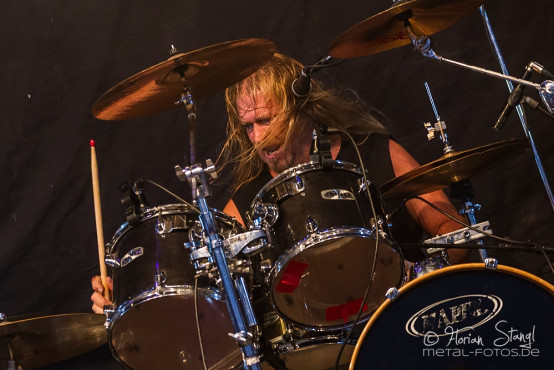 vicious-rumors-basinfirefest-28-6-2014_0047