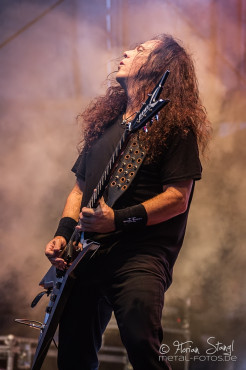 vicious-rumors-basinfirefest-28-6-2014_0048